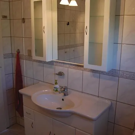 Holiday Kvaernen V